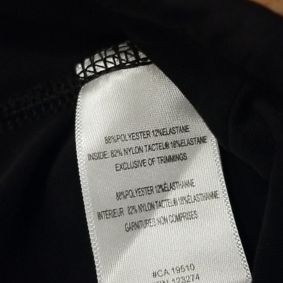 Lole Justine Skort - Picture 5 of 11